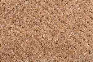 Ковролин ITC Harvester 54 фото  | FLOORDEALER